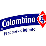 Colombina