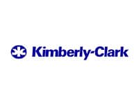 kimberly_clark_rgb_blue_logo
